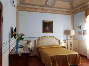 Villa Liberty il Lauro Bed and Breakfast Pisa